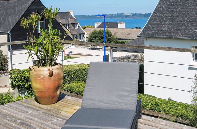 Wonderful private villa for 5 guests with WIFI, TV and terrace