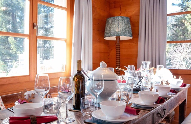 Wonderful private villa for 10 guests with WIFI, TV and terrace