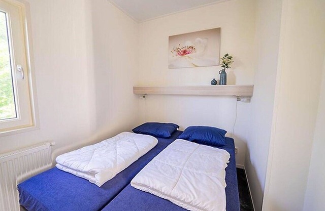 Wonderful private villa for 4 guests with pool, WIFI, TV, terrace and parking