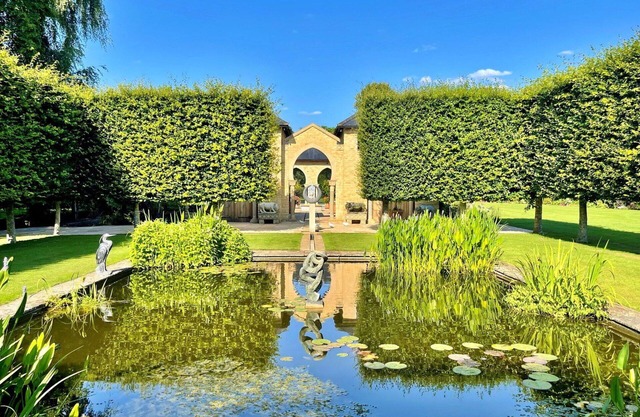Wonderful villa for 6 guests with WIFI, pool