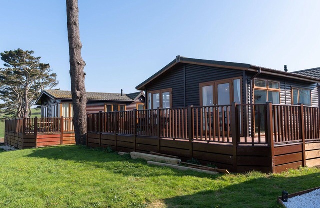 Wonderful villa for 6 guests with pool, WIFI, TV, terrace and pets allowed