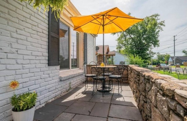 Wonderwood - Private house, 5 minutes to downtown