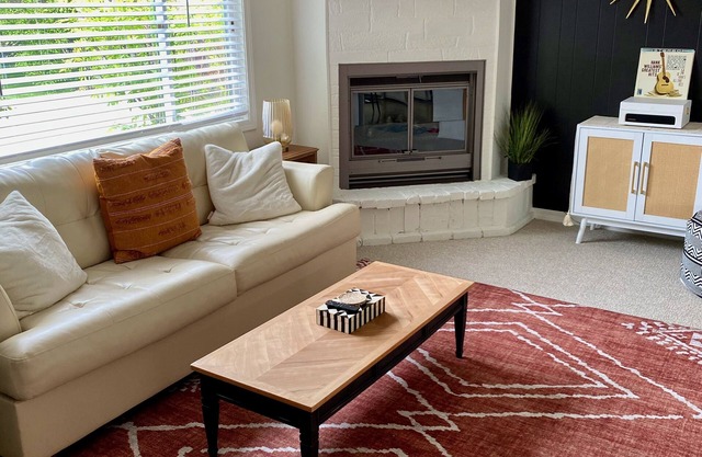 WOODLAND PARK HIDEAWAY - Easy access to Glacier Park