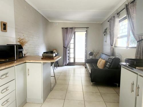 Worcester - Business Stay