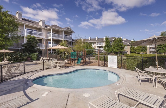 Worldmark Windsor, Beautiful Wine Country 2BR 2Bath Sleep6 Resort Condos