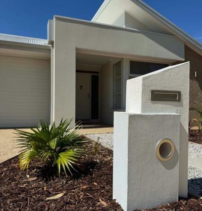 Yarrawonga by Twin Palms