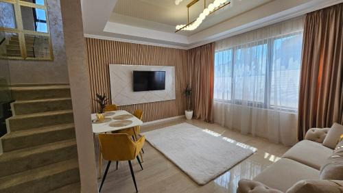 YNS Cozy House