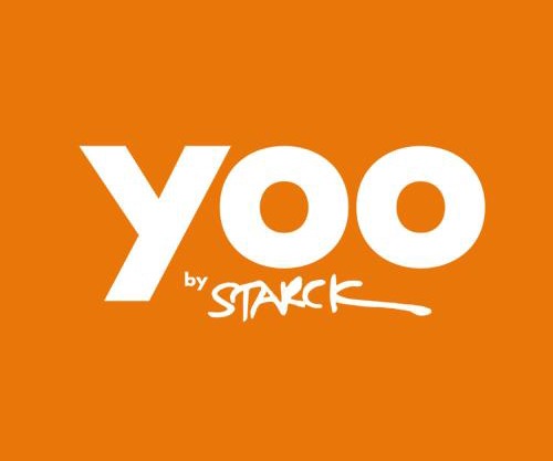 Yoo Panama