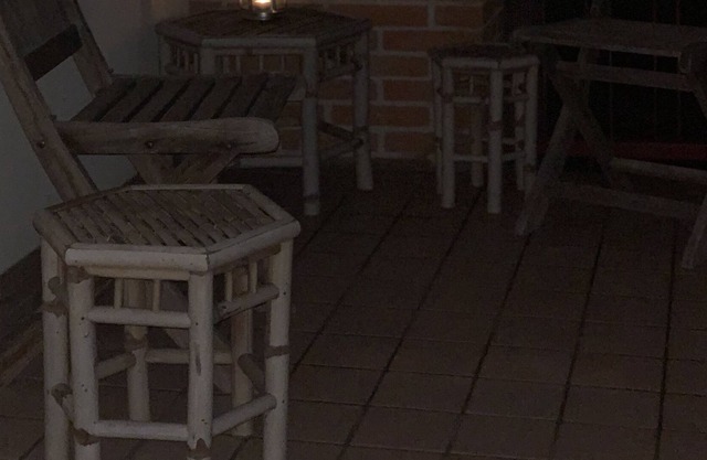 Your Apartment Treviso