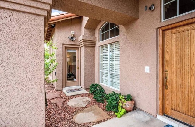 Your Cozy Place, Pool Work & Play, Scottsdale, Near Mayo Clinic