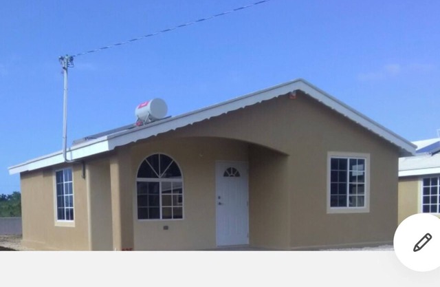 Your Home Away From Home