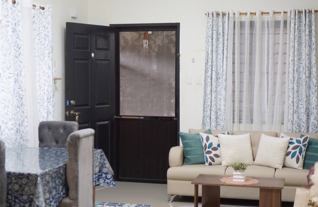 Your Home in Tagum City - Perfect for Families