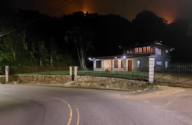 Your Perfect Home Away From Home!