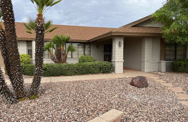 Your Private 19th Hole With Golf Cart Included In Rental