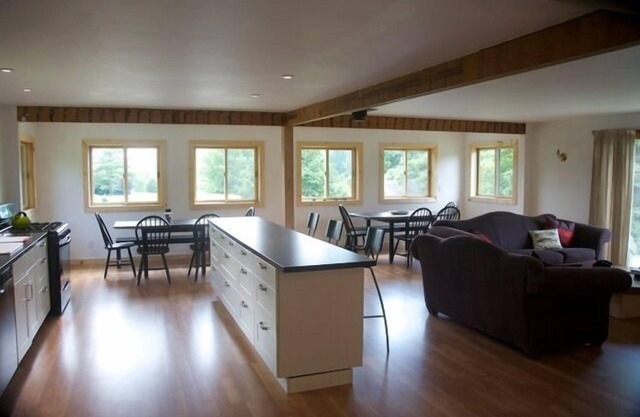 Your Private Vermont Vacation Getaway! 10 min. to VT Summer Festival.
