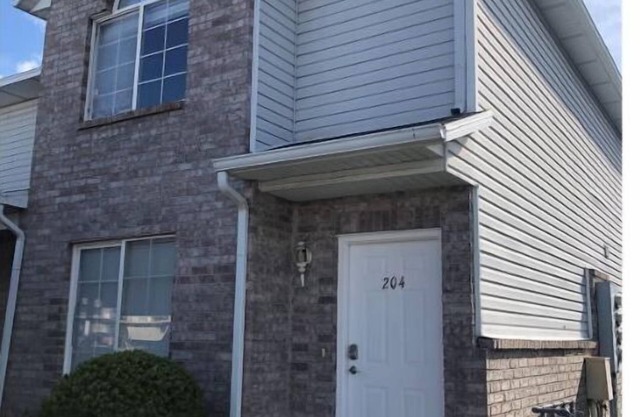 Your Second Home. Big 2 Bedroom and 2 bathroom.