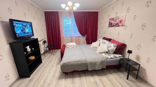 YSYS Apartments - your stylish housing