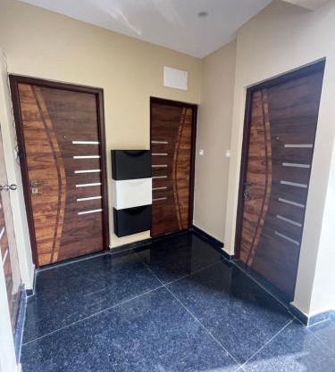 Z Home Smart Living