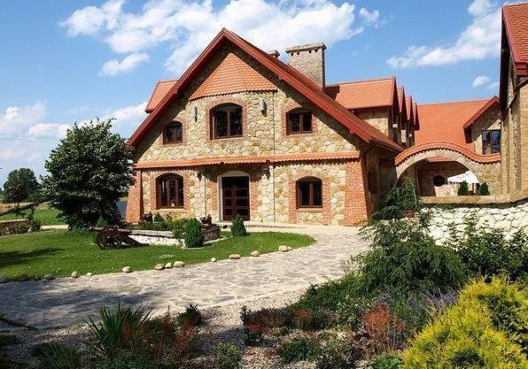 Zajazd Kmicic