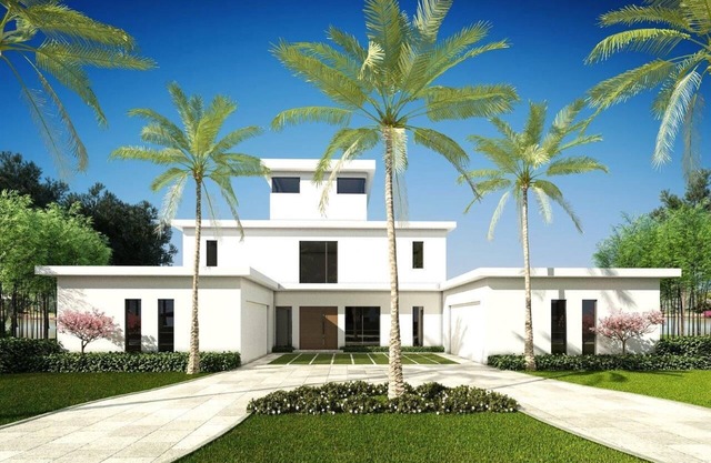 ZELADACE - Contemporary Style and Furniture, quick gulf access