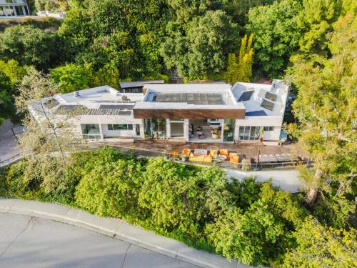 Zen Estate