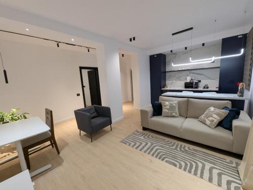 Zenith DM Otopeni Airport & Therme