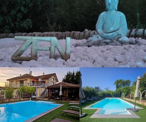 ZenVerand