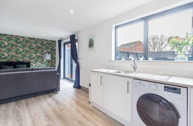 Zest Homes | Bridge Street 87b
