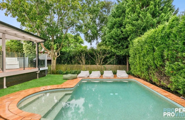 Zeus Fully Furnished Home in Roseville