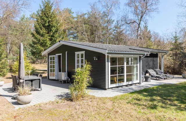 "Zeytun" - 800m from the sea by Interhome