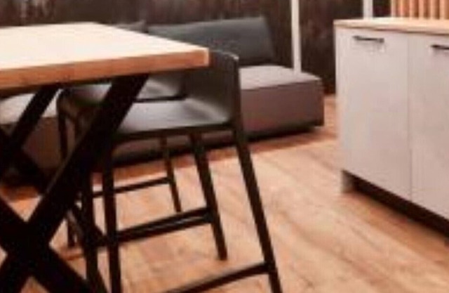 Zia Concetta Apartments - 2nd floor