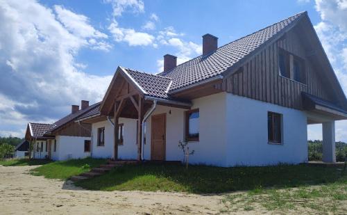 Zielony-Bursztyn