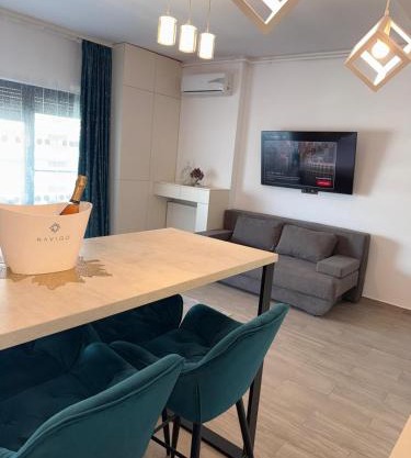 Zigon Studio by Casa Del Mar
