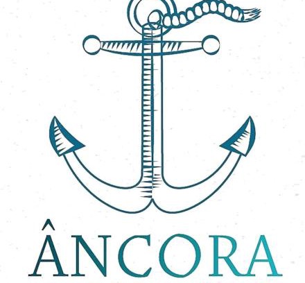 Vila Real Santo Antonio Apartment | Âncora Guest House
