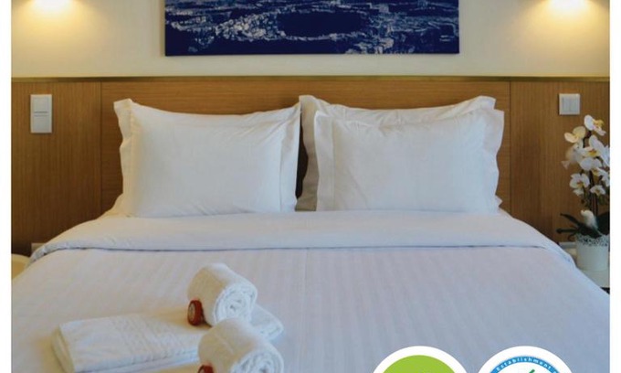 Povoa De Varzim House | ó Poboa Guesthouse