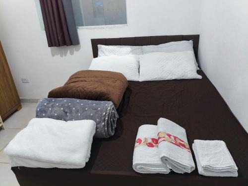 Embu das Artes House | Ótimo custo benefício, pelo Airbn b 150,00