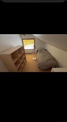 Marsta Apartment | Östa 264