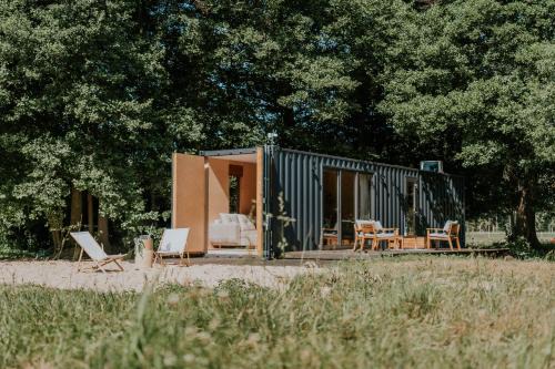 Lgin Other | Łąka MOO agroturystyka nad jeziorem, jacuzzi