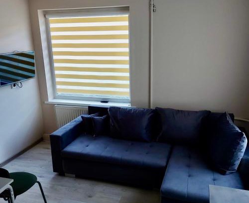 Panevezys county Apartment | Širvėnos namai - penkiavietis numeris