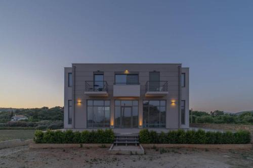 Pylos-Nestoras Apartment | Αnemi apartments