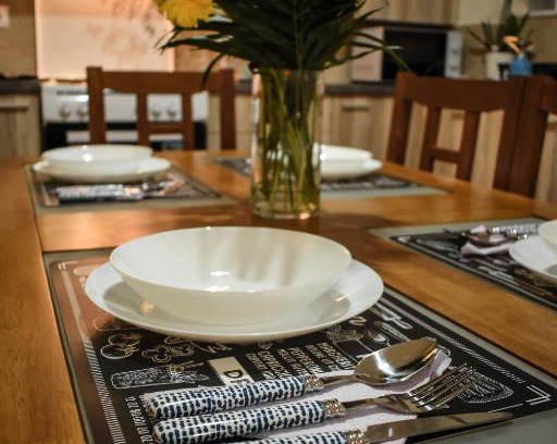 Ilioupoli Apartment | Όμορφο διαμέρισμα στην περιοχή της Ηλιούπολης
