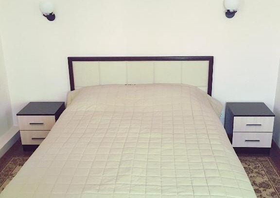 Dobrinka Hotel | Ковчег