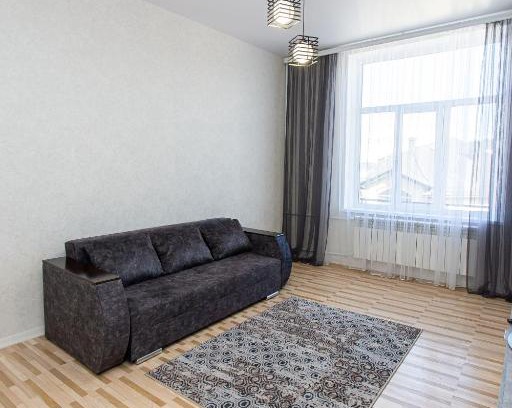 Ternopil Apartment | Центр Просторі апартаменти, поруч площа