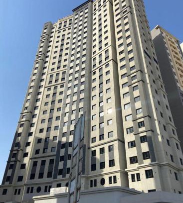 Julai'a Hotel | برج ماجيك سويت Magic Suite Tower