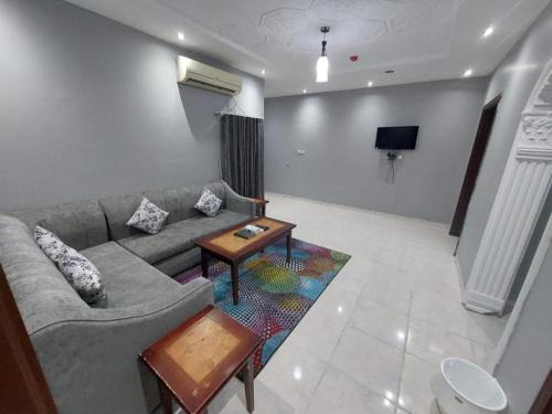 Al-Hamadaniyah Apartment | تميز الحمدانية Tamayoz Al-Hamdaneyah