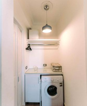 Al-Wasta Apartment | شاليه فندقى mountain view North coast