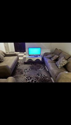 Az Zagazig Apartment | شقة الزقازيق