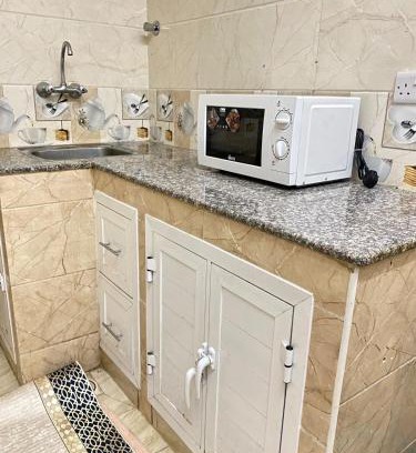 Nizwa Apartment | غرفة للايجار نزوى Nizwa