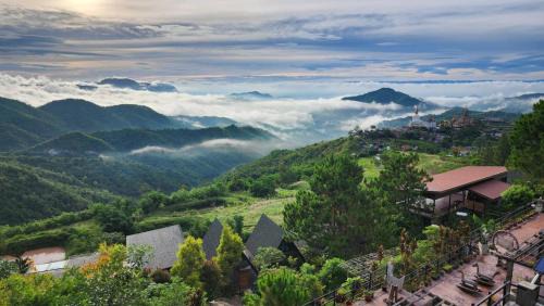 Khaem Son Resort | อินดิออง