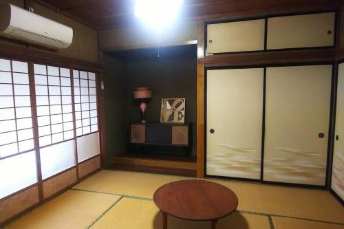 Yokoze Apartment | まるまる貸切一軒家 ゆっくり過ごせる民泊 武甲ステイ